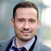 Clases de frances- profesor/abogado nativo