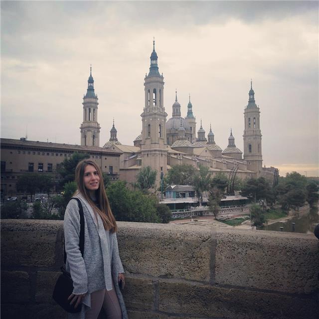 CLASES PARTICULARES DE LATÍN, GRIEGO Y CASTELLANO