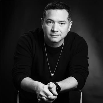 Carlos
