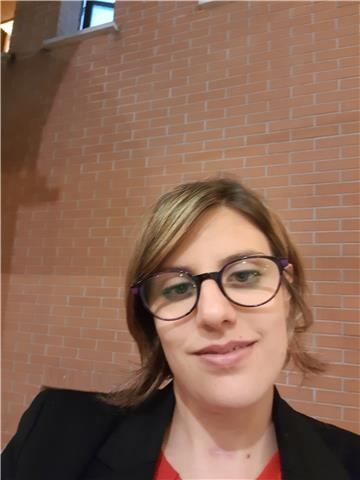 Offro lezioni ad alunni di elementari medie, liceo
