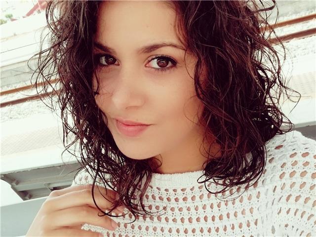 Antigua estudiante de grado en historia del arte, con bachillerato de artes. clases para alumnos de la eso y bachillerato