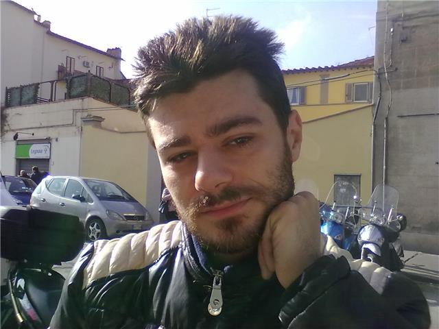 a Firenze ripetizioni di italiano e grammatica italiana