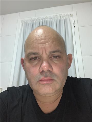 Clases particulares de matemática y física eso y bachillerato