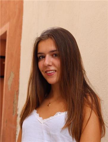 Ofrezco repaso tanto primaria y eso