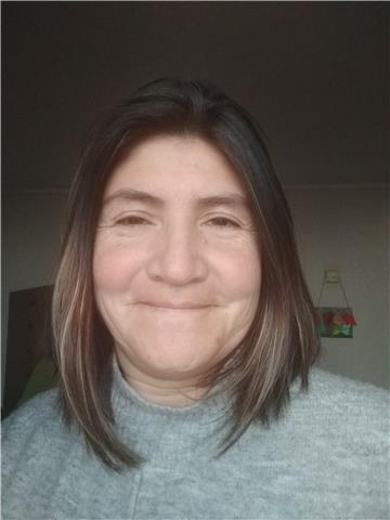 Insegnante Madrelingua di Spagnolo