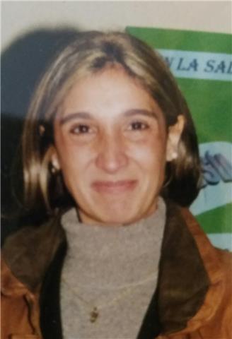 Profesora de lengua para dar clases al nivel meduo e ingresos a la universidad