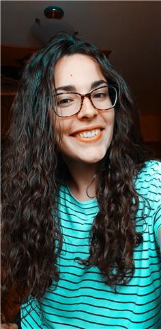 Ingeniera en organizacion industrial ofrece clases particulares de todas las asignaturas y apoyo escolar