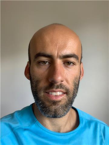 Éducateur sportif (licence pro) enfant/adulte (spécialisé activités physiques adaptées) propose de vous accompagner dans votre parcours sportif et de santé