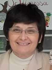 Insegnante con esperienza pluriennale impartisce ripetizioni/aiuto compiti in varie materie per elementari,medie e superiori