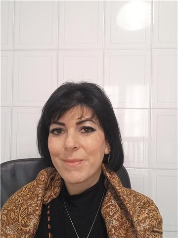 Disegno e tecniche pittoriche