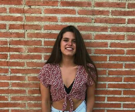 Clases de refuerzo a domicilio para materias de eso y bachillerato científico