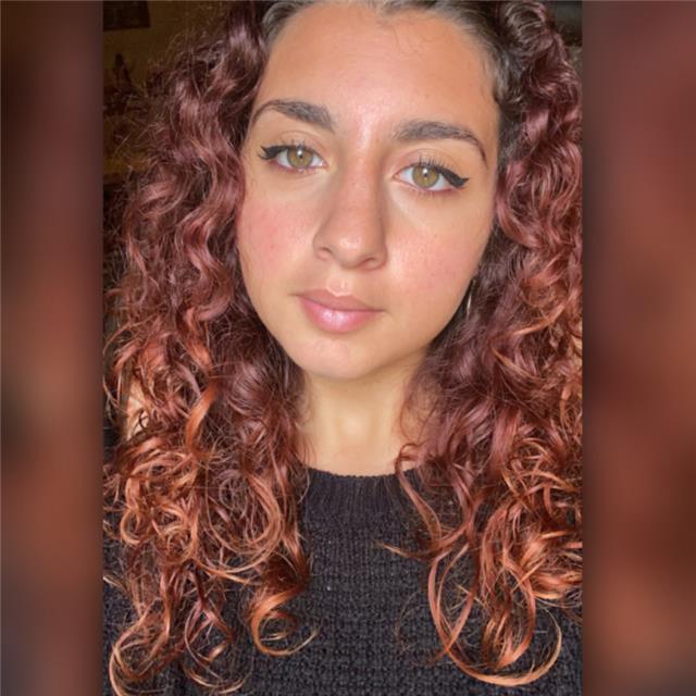 Diplomata in Relazioni internazionali offre lezioni di italiano