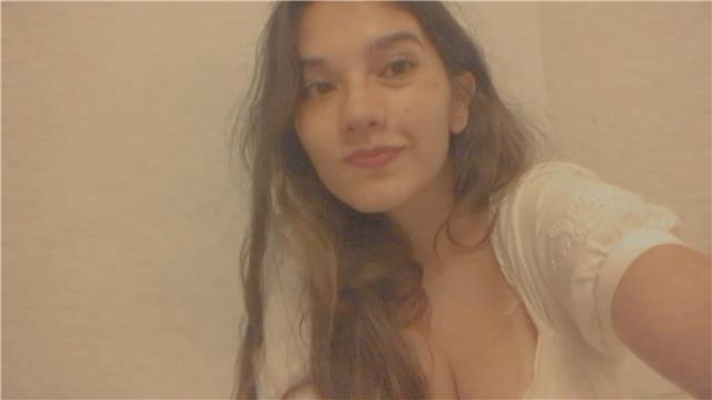 Estudiante universitaria da clases de inglés en reus