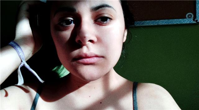 Ofrezco clases particulares de lengua y literatura, así como de inglés, francés y latín. niveles de primaria, secundaria y bachillerato