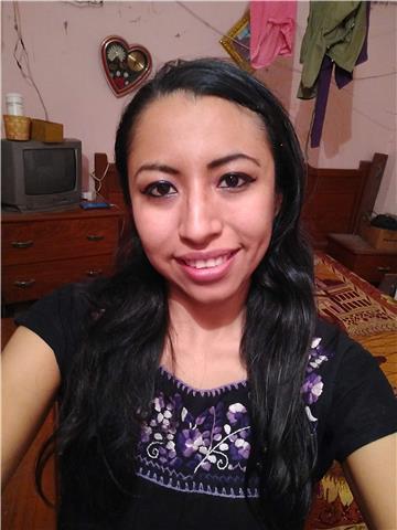 Clases de informática para jóvenes