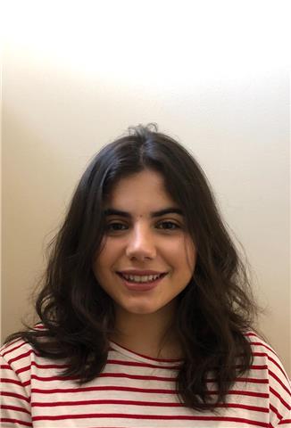 Profesora de inglés con experiencia en clases particulares especializada en el trato con niños. trato de personalizar los métodos adaptándome a los intereses, objetivos y características de cada alumno/a en concreto