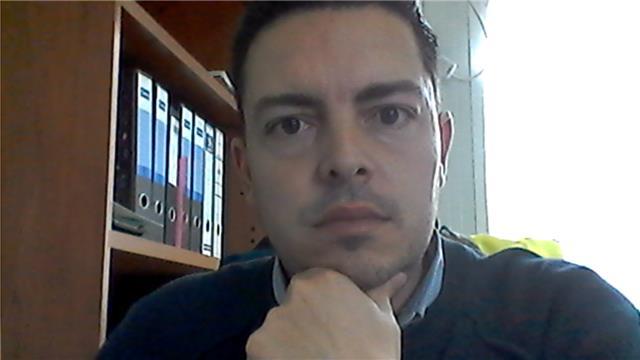 Ingeniero de Caminos, Canales y Puertos se ofrece para dar clases en Fuenlabrada