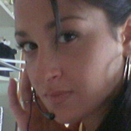 laureata in psicologia, offro lezioni private in tutte le materie della scuola primaria e secondaria, online o a domicilio. approccio rivoluzionario per rendere lo studio e la scuola più piacevoli e dinamici. grazie