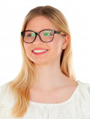 Profesora de latín y griego (online también)