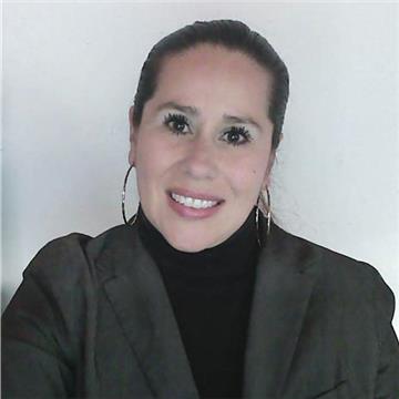 Ingrid