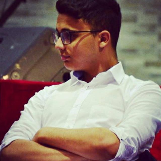 Insegnante, laureando, con 5 anni di esperienze lavorative nel settore