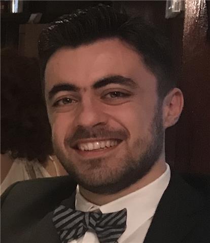 Doy clases particulares de matemáticas y economía para estudiantes de eso, bachiller y primer año de ade