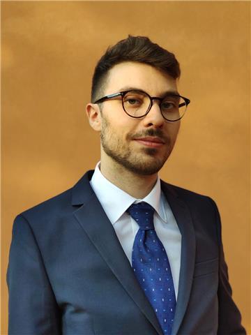 La mia missione è insegnarti la lingua giapponese
