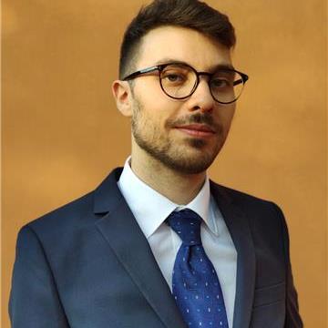 Raffaele