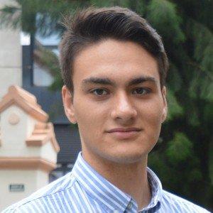 Clases magistrales de asignaturas de ciencias