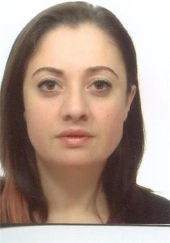 Insegnate rieducazione motoria per recupero traumi