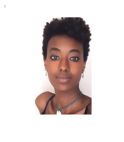 Doy clases a alumnos que estén cursando primaria o secundária sin importar la asignatura