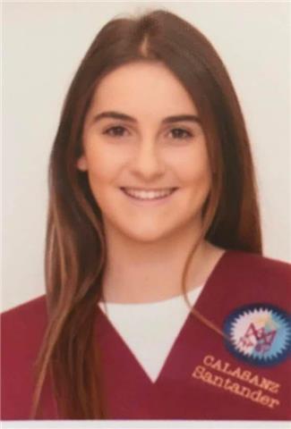 Doy clases particulares de inglés