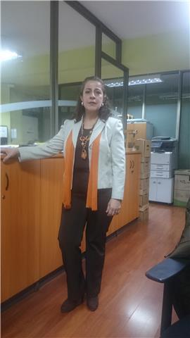 clases particulares a Domicilio nivel básico y avanzado