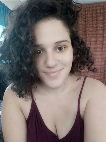 Oriana Tosiani Tosiani