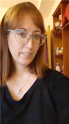 Doy clases de lengua, y ayuda con la ortografía