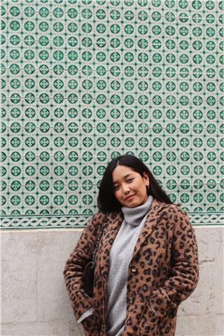 De inglés para niños y adultos. también repaso de primaria