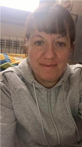 Eseguo ripetizioni on line matematica