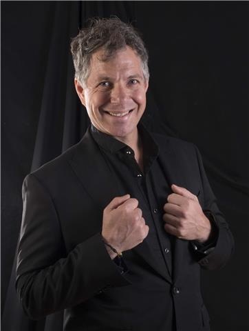 2+2=4 respirar bien + emitir bien + resonar bien= 🏆cantar fácil y bien🏆