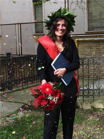 Docente di lingue offre lezioni di inglese, francese, tedesco, italiano