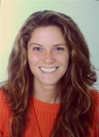 Profesora de español para niños y adultos interesados en iniciarse o mejorar en español de una manera práctica y fácil