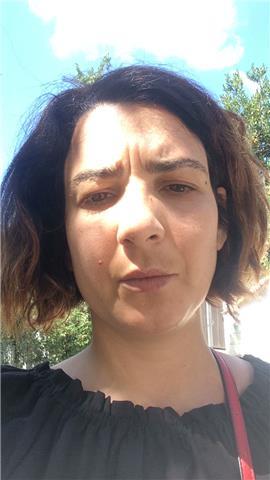 Traduttrice di spagnolo a Roma offre ripetizioni private!