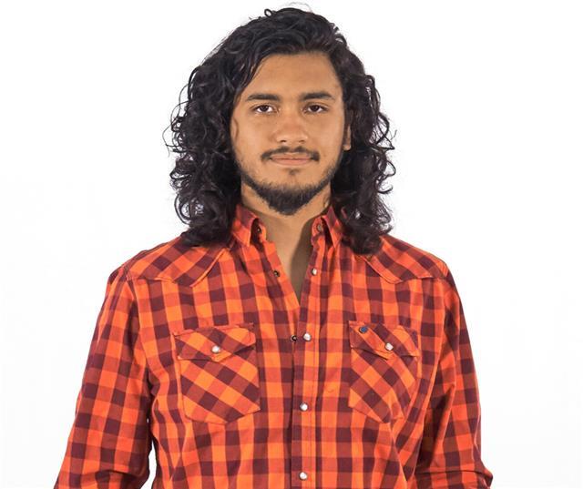 Profesor de Violin, Guitarra, Sikus, Quena, Lenguaje Musical