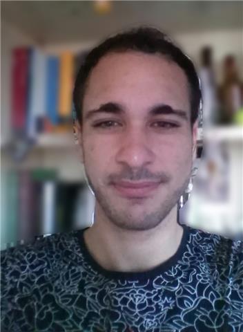 Ingegnere aeronautico impartisce ripetizioni di matematica, fisica ed inglese