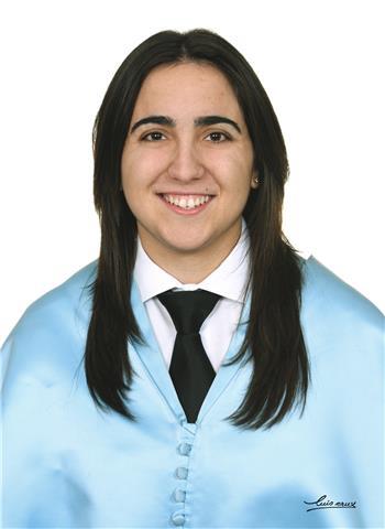 Clases de apoyo, explicaciones, ejercicios, iniciación en alguna asignatura o idioma. PRIMARIA/ESO