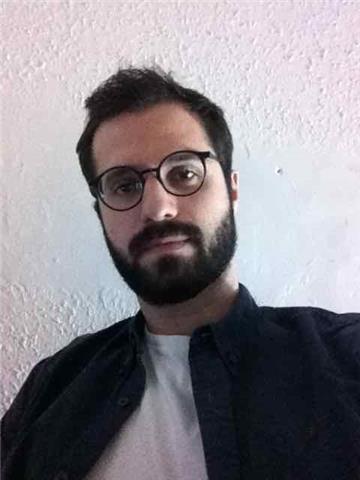 Clases de portugués y catalán