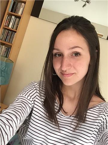 Doy clases de inglés y español dinámicas por skype