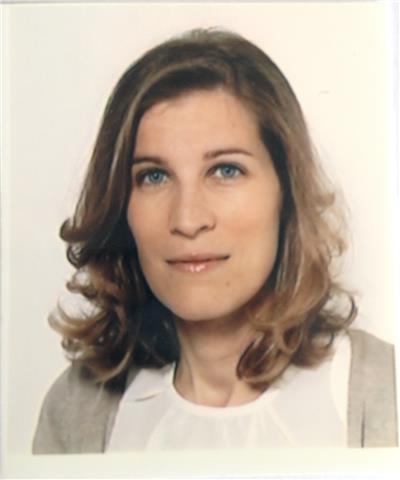 Clases de matemáticas eso y bachillerato