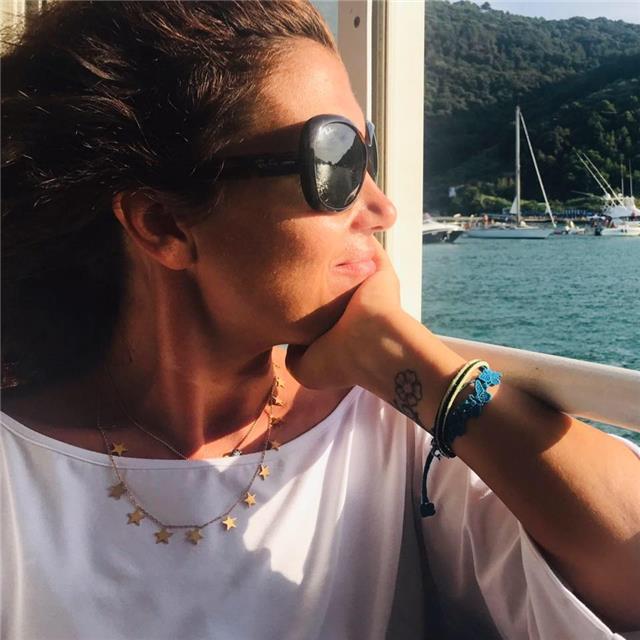 Lezioni private materie umanistiche