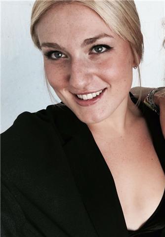 Clases particulares primaria y secundaria