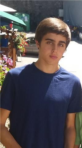 Clases particulares de matematicas